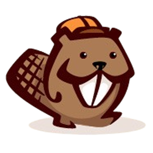 bb-icon